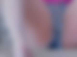 kitty-hot66's Live Sex Cam Show