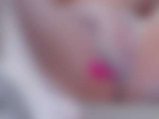 kitty-hot66's Live Sex Cam Show