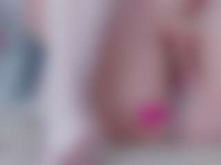 kitty-hot66's Live Sex Cam Show