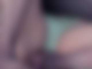 kitty-hot66's Live Sex Cam Show
