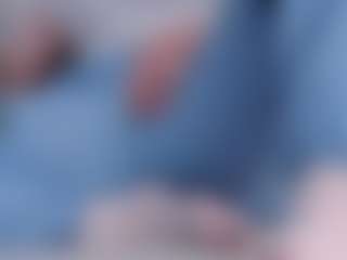 kitty-hot66's Live Sex Cam Show