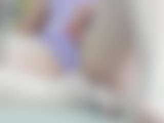 kitty-hot66's Live Sex Cam Show