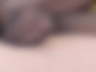 Live cam show with kitty-hot66 - Public on liverealitysex.com