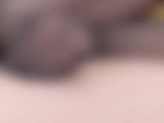 Live cam show with kitty-hot66 - Public on StripNow
