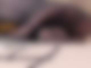 Live cam show with kitty-hot66 - Public on Soda Cam