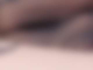 Live cam show with kitty-hot66 - Pantyhose on CSO-WL