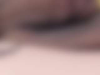 Live cam show with kitty-hot66 - Pantyhose on Milfs Live