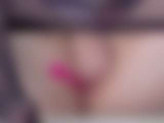 Live cam show with kitty-hot66 - Pantyhose on Camsoda