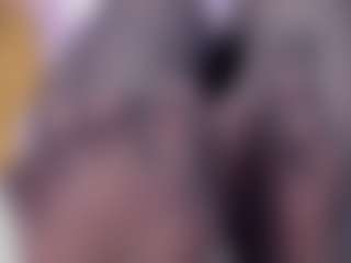 Live cam show with kitty-hot66 - Pantyhose on dropp.cam