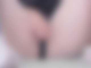 Live cam show with kitty-hot66 - Public on sexytreat.net
