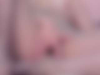 Live cam show with kitty-hot66 - Pantyhose on xheatlive.com
