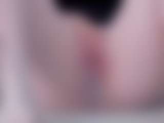 Live cam show with kitty-hot66 - Fetish on xxxlivecams.org