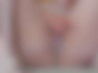 kitty-hot66's Live Sex Cam Show