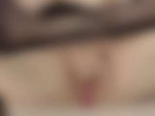 Live cam show with kitty-hot66 - Pantyhose on Soda Cam