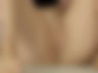 Live cam show with kitty-hot66 - Pantyhose on Dolls Live