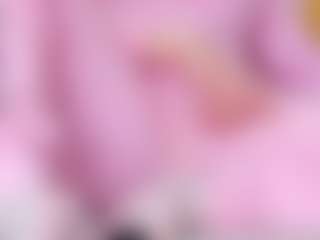 kitty-hot66's Live Sex Cam Show