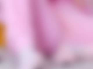 Live cam show with kitty-hot66 - Public on Pornisteam.com