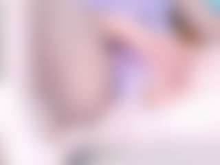 kitty-hot66's Live Sex Cam Show