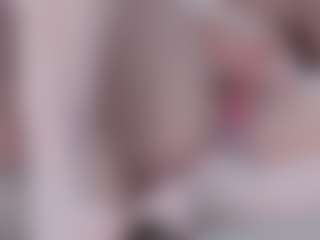 Live cam show with kitty-hot66 - Sexcam Toys on Camsoda