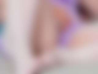 Live cam show with kitty-hot66 - Pantyhose on camtv