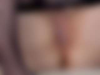 kitty-hot66's Live Sex Cam Show