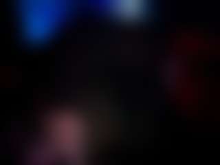 Show de cam en direct de SexySagittarius