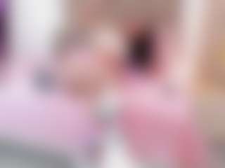 Live cam show with Sharon-Ferrer - Facial on CamSodaAdn