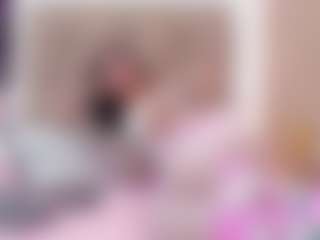 Live cam show with Sharon-Ferrer - Facial on SquirtSoMuch