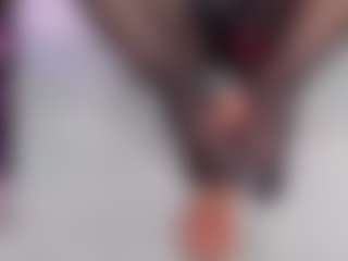 Live cam show with Sharon-Ferrer - Facial on fapnchat
