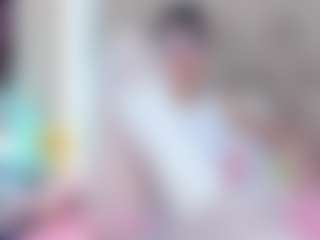 Live cam show with Sharon-Ferrer - Thin on Camsoda