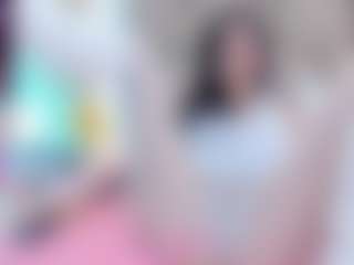 Live cam show with Sharon-Ferrer - Thin on Camsoda