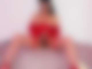 Live cam show with ClaireWarner - Mature on SpankPalCams