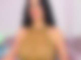 ClaireWarner's Live Sex Cam Show