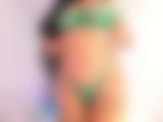 ClaireWarner's Live Sex Cam Show