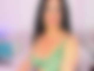 ClaireWarner's Live Sex Cam Show
