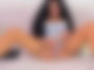 ClaireWarner's Live Sex Cam Show