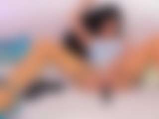 ClaireWarner's Live Sex Cam Show