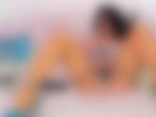 ClaireWarner's Live Sex Cam Show