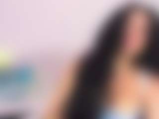 ClaireWarner's Live Sex Cam Show