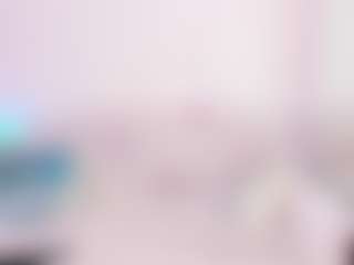 ClaireWarner's Live Sex Cam Show