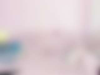 ClaireWarner's Live Sex Cam Show