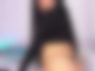 ClaireWarner's Live Sex Cam Show