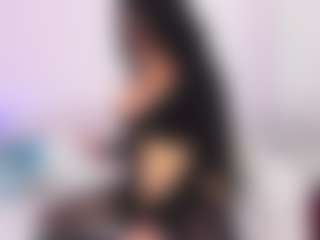 ClaireWarner's Live Sex Cam Show