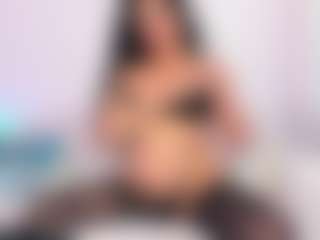 ClaireWarner's Live Sex Cam Show