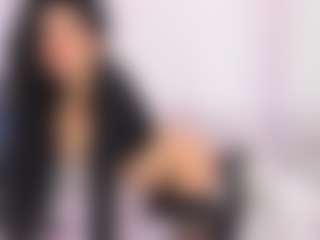 ClaireWarner's Live Sex Cam Show
