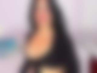 ClaireWarner's Live Sex Cam Show