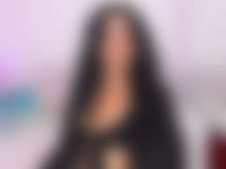 ClaireWarner's Live Sex Cam Show