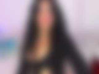 ClaireWarner's Live Sex Cam Show
