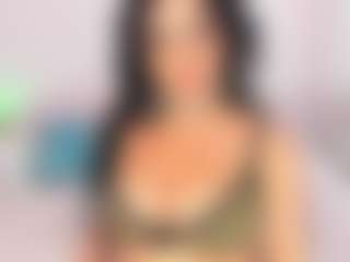 ClaireWarner's Live Sex Cam Show