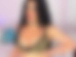 ClaireWarner's Live Sex Cam Show